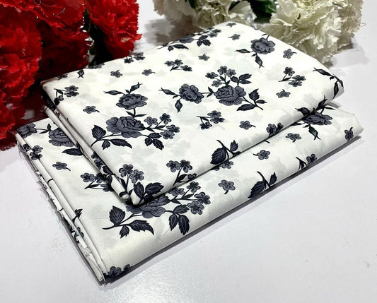 POLO COTTON2PC