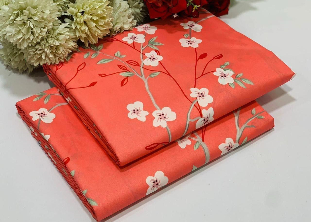 POLO COTTON 2PC